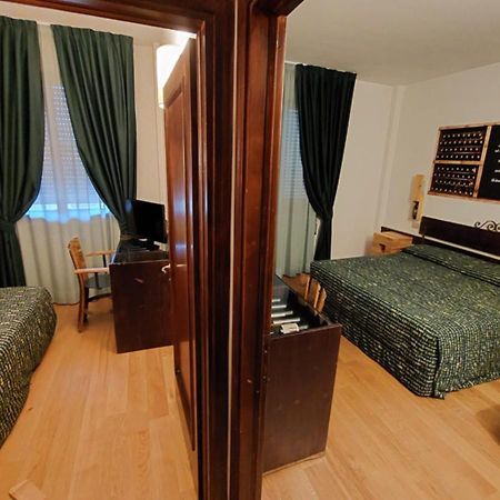 Hotel Gio Wine E Jazz Area Perugia Dış mekan fotoğraf