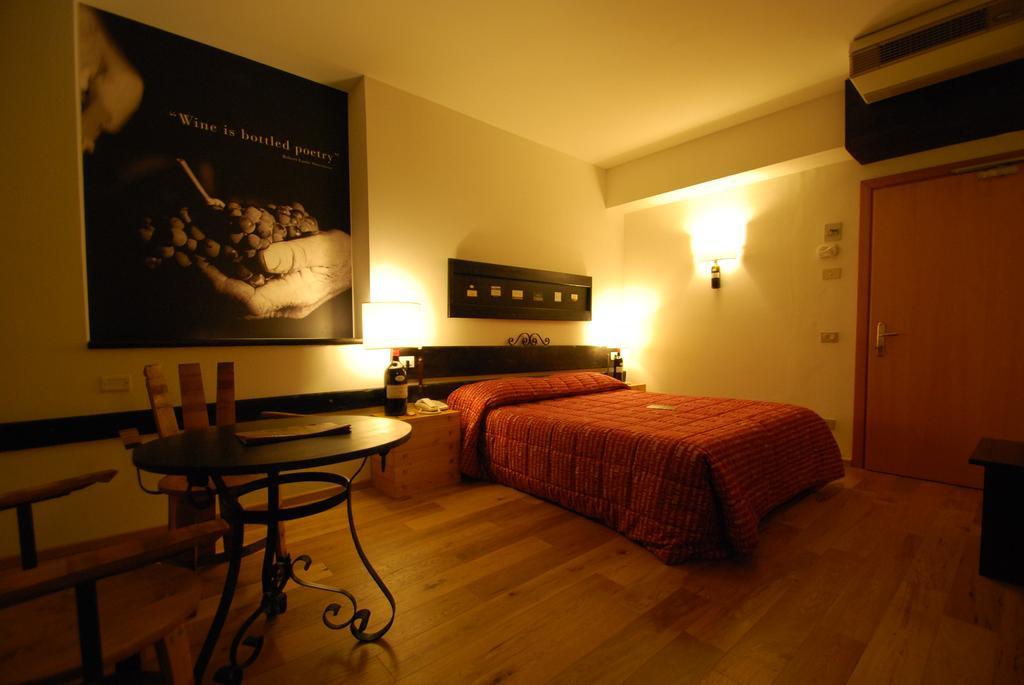 Hotel Gio Wine E Jazz Area Perugia Dış mekan fotoğraf